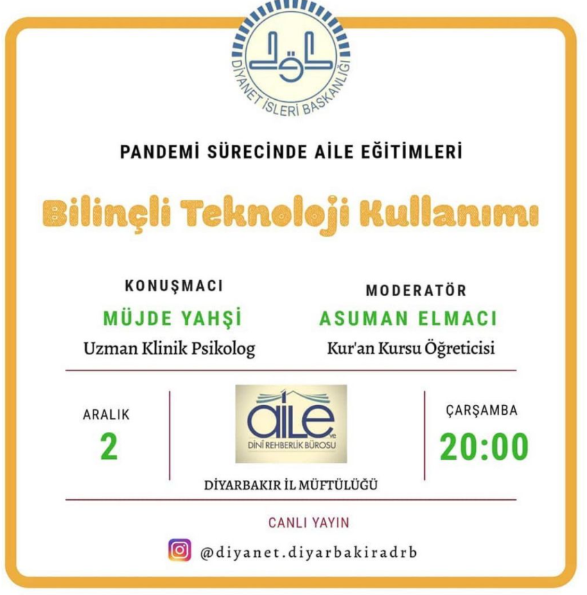 diyarbakır