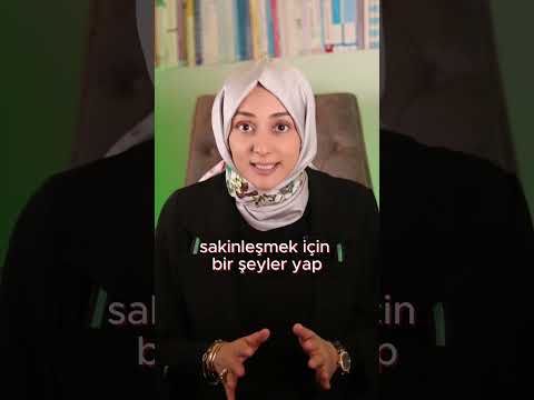 Ben Böyleyim, İşine gelirse...