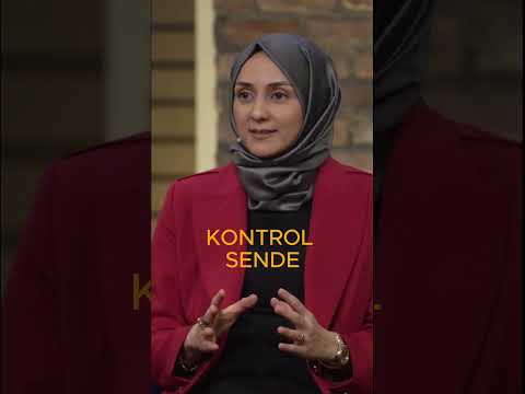 Takıntılarından kurtulmanın en basit yolu