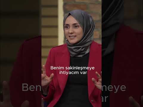 Öfkeliysen Kalk Abdest Al