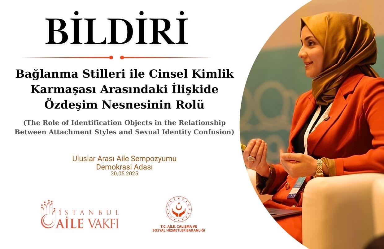 Demokrasi Adası Bildirisi – Programdan kare