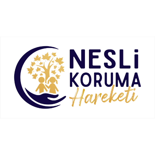 Nesli Koruma Hareketi Logo