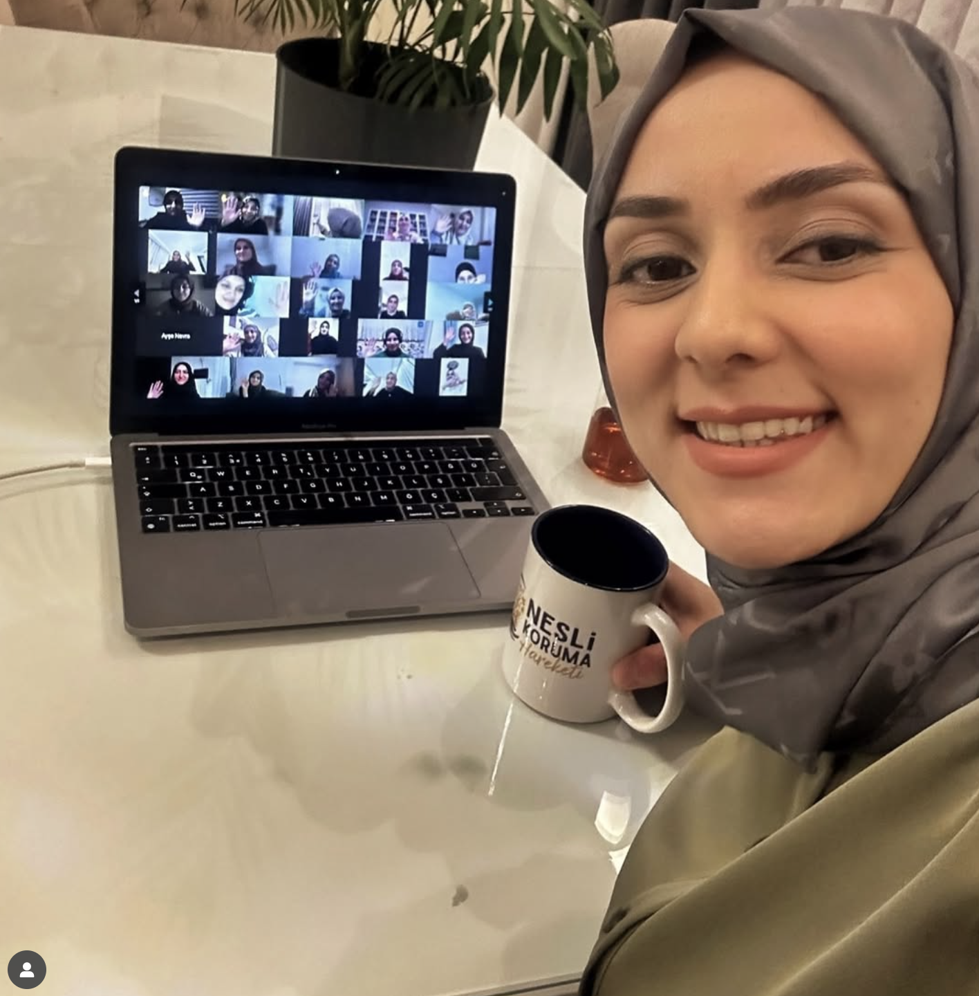 Cinsel Kimlik Karmaşası Eğitim Programı – Ruh Sağlığı Çalışanları