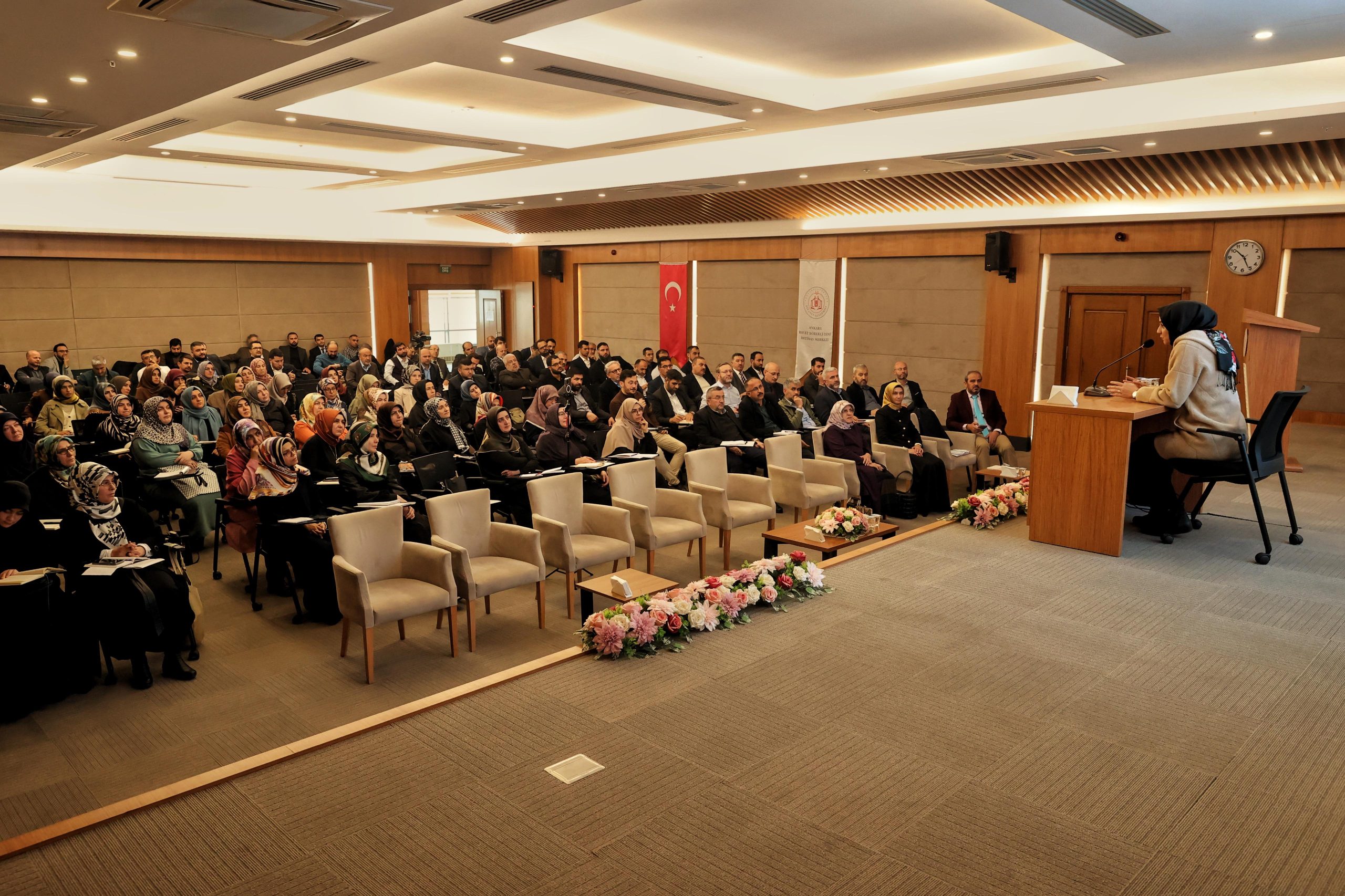 Farkındalık Çalışması 2