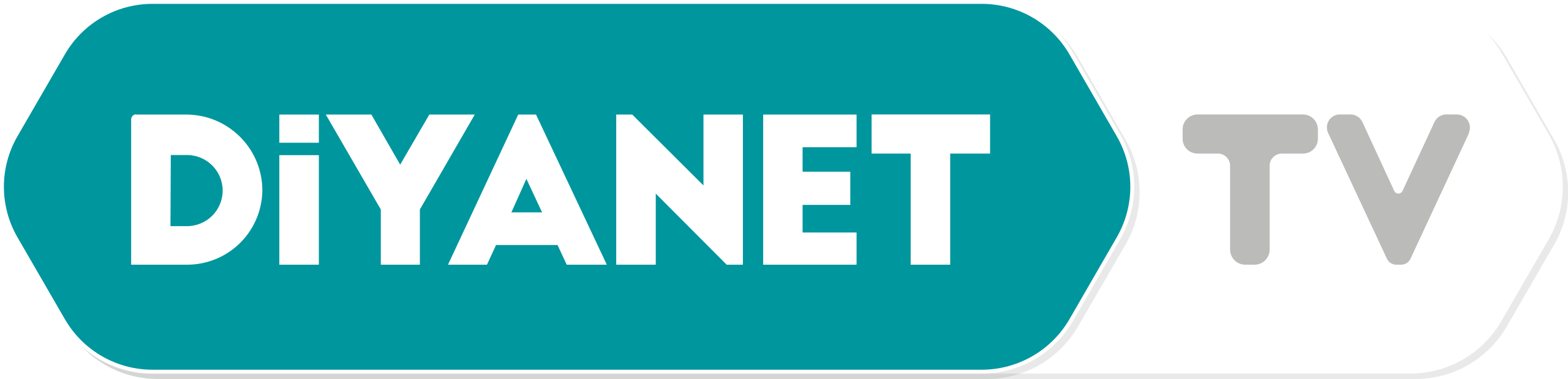 Diyanet TV