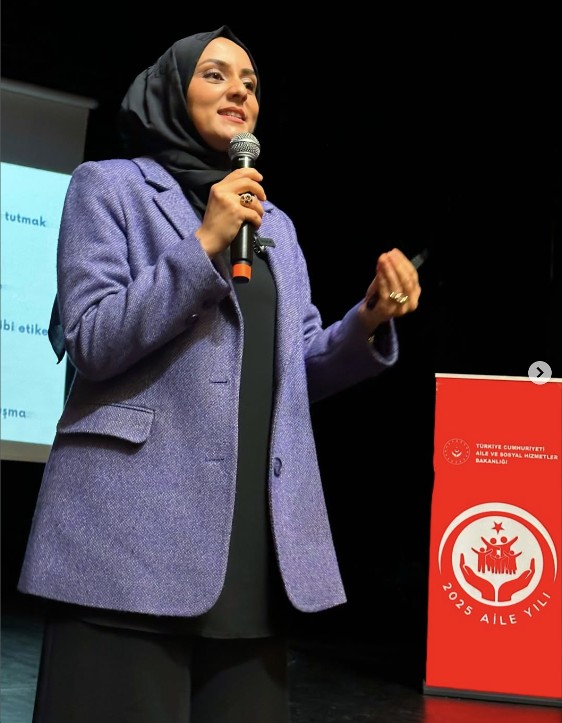 Ekran Resmi 2025-12-13 17.18.14