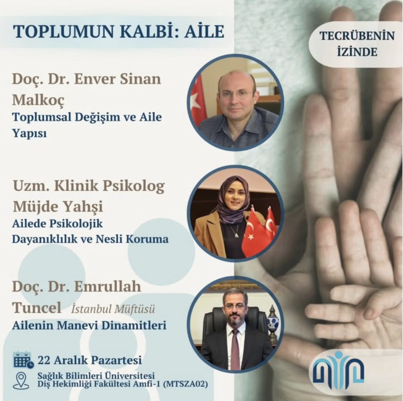 Ekran Resmi 2025-12-25 10.00.40