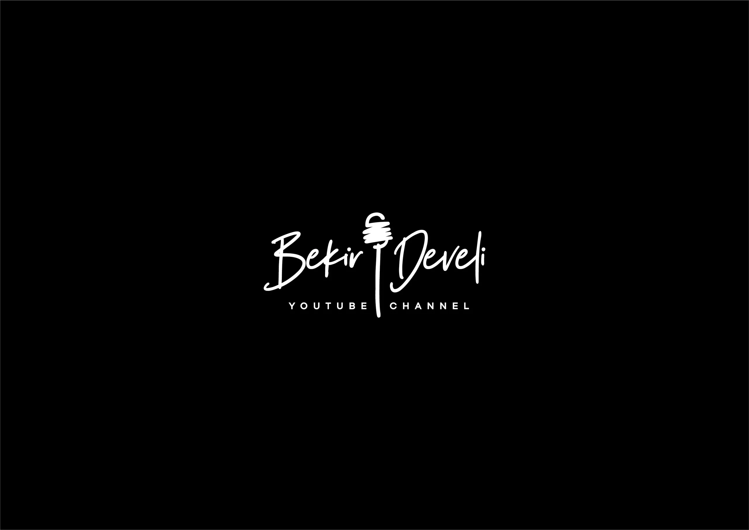 Bekir Develi
