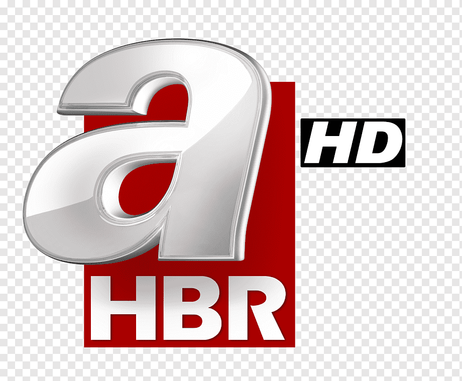 A Haber