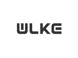 Ülke TV