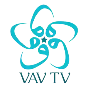 VAV TV