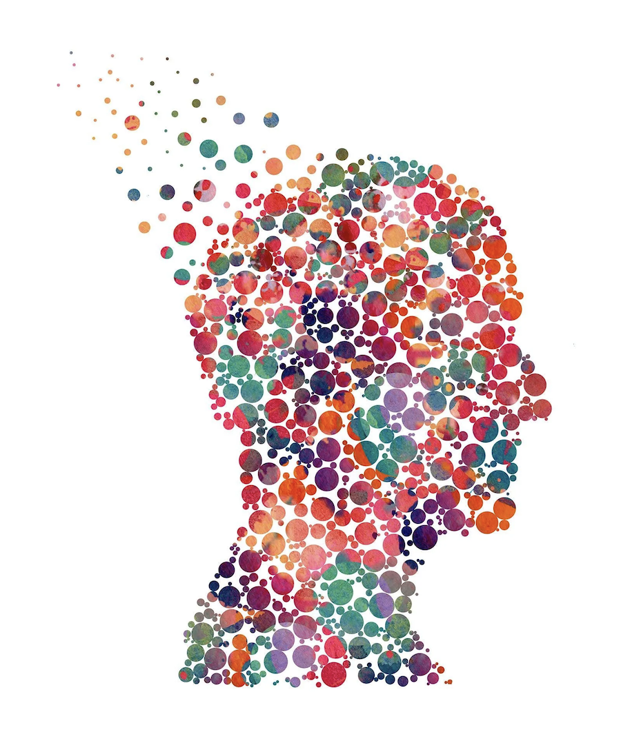 Ekran Resmi 2026-01-06 02.19.06 dönüşüm terapisi