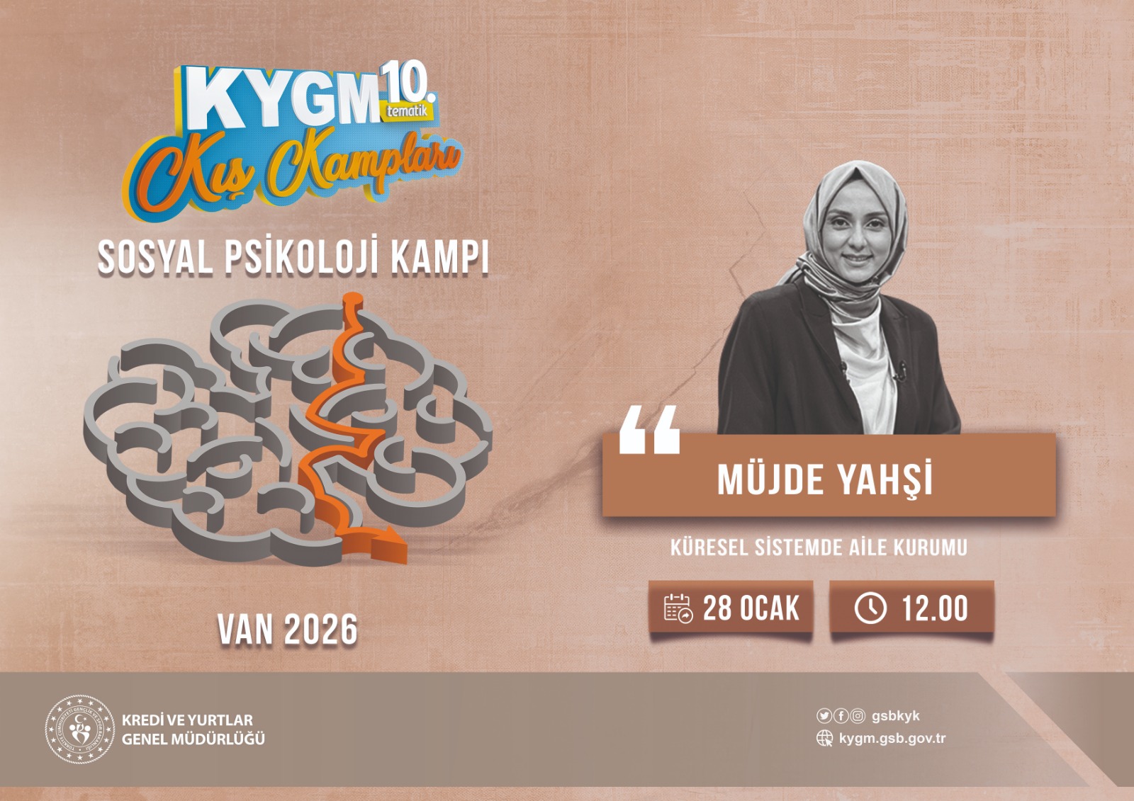 PHOTO-2026-02-07-15-41-42