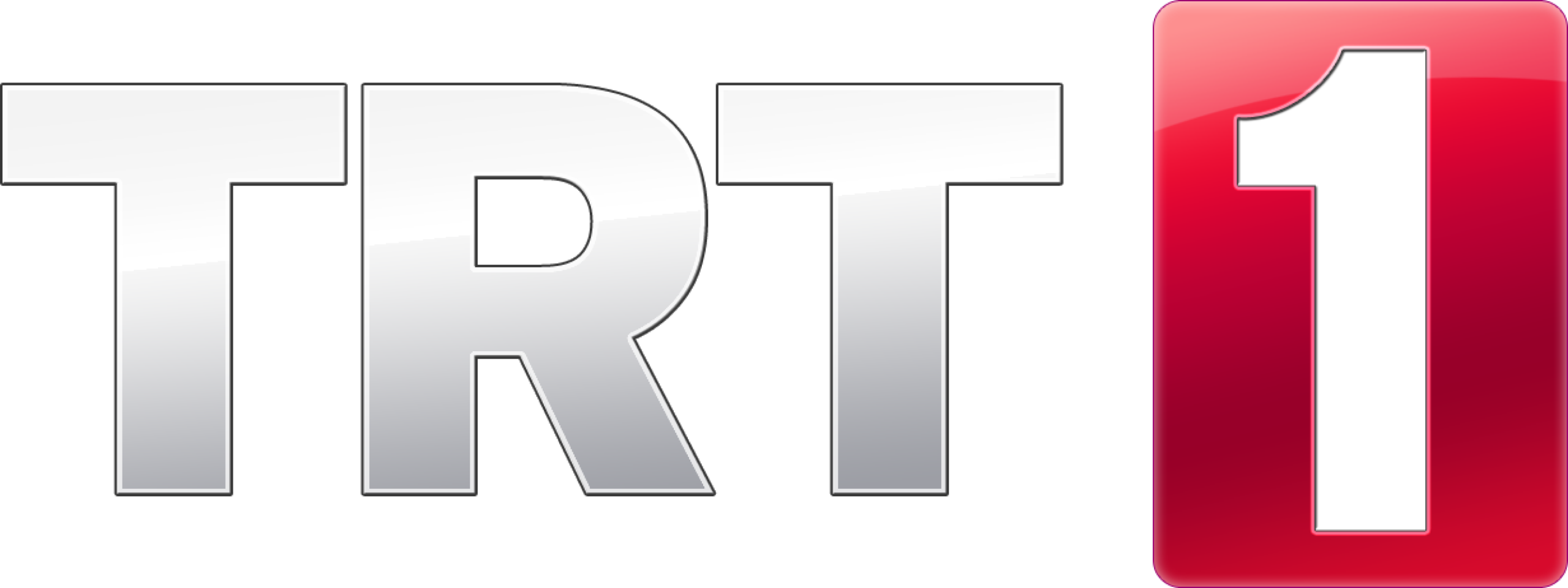 TRT 1