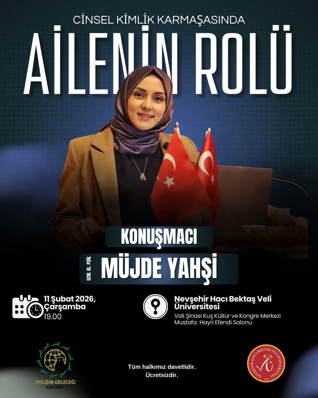 WhatsApp Image 2026-02-06 at 14.32.32