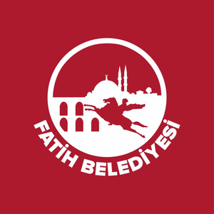 Fatih Belediyesi Logosu