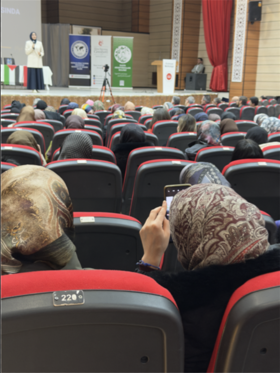 Erzincan etkinlik görseli 1