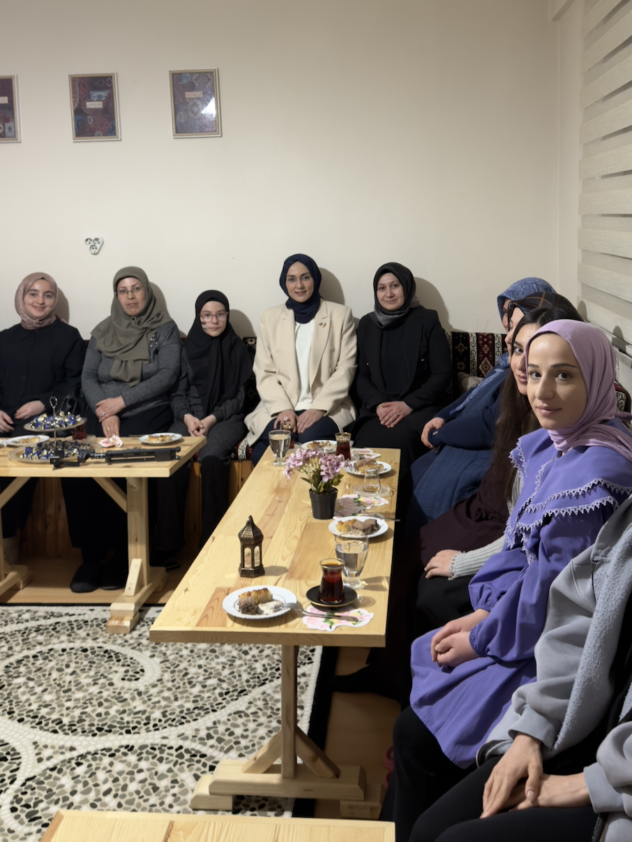 Erzincan etkinlik görseli 2