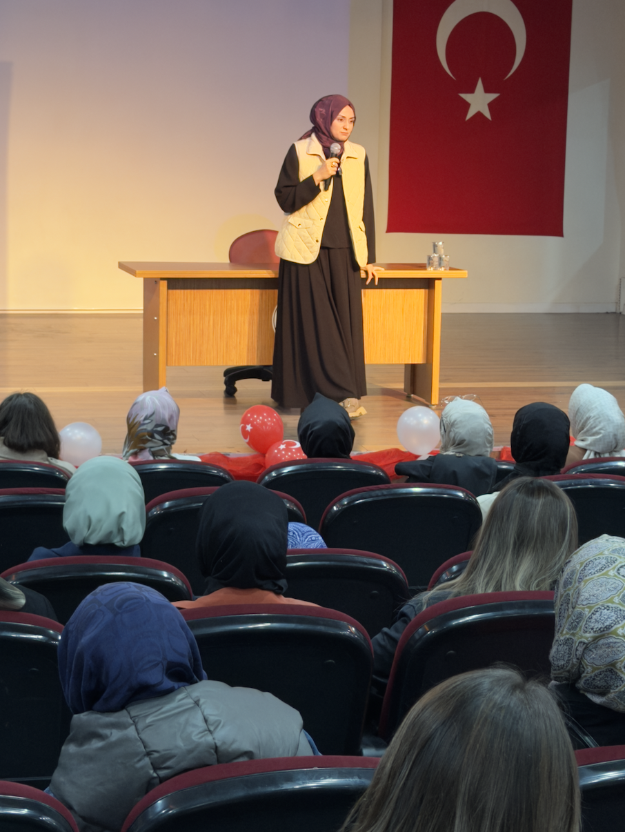 Erzincan etkinlik görseli 3