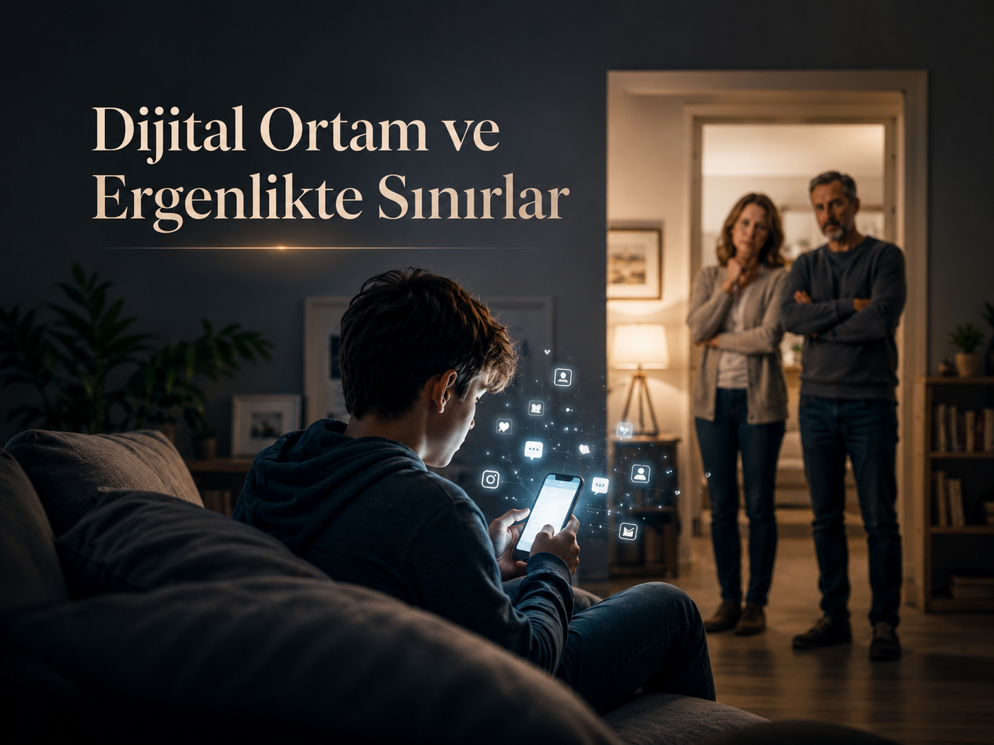 kapı