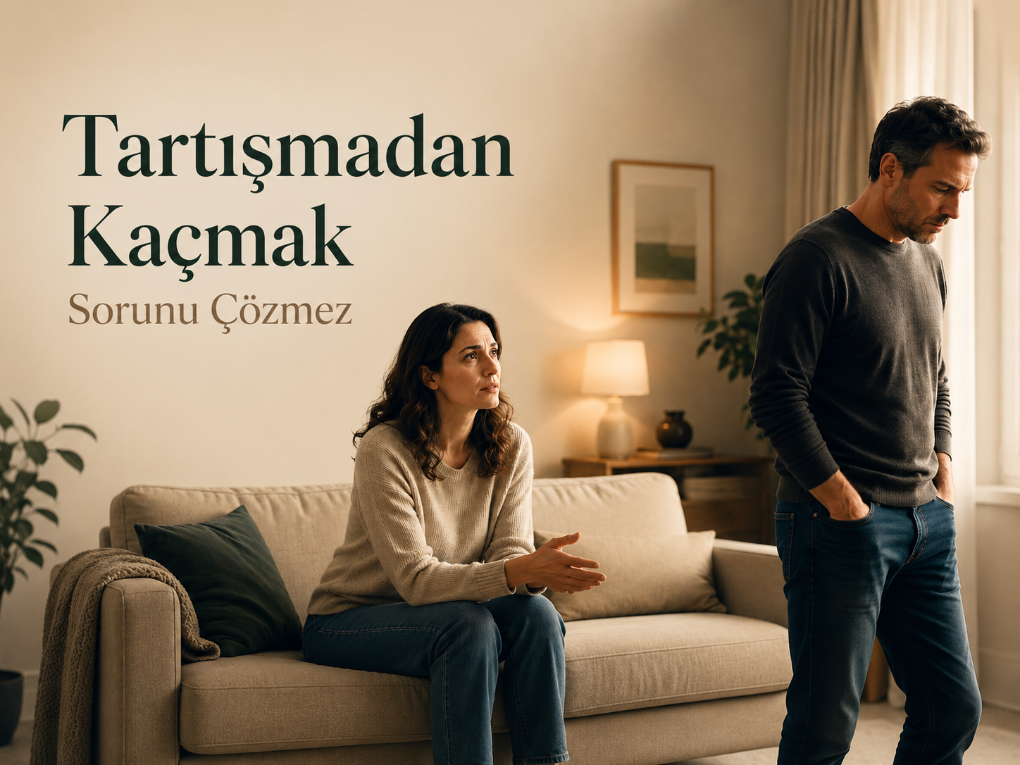 tartısma